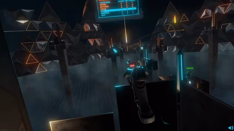 Tower Tag - tower-tag_5.avif