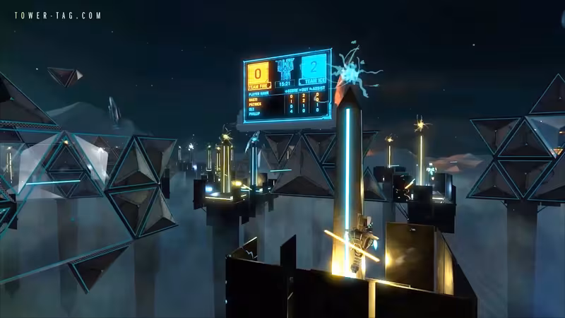 Tower Tag - tower-tag_6.avif