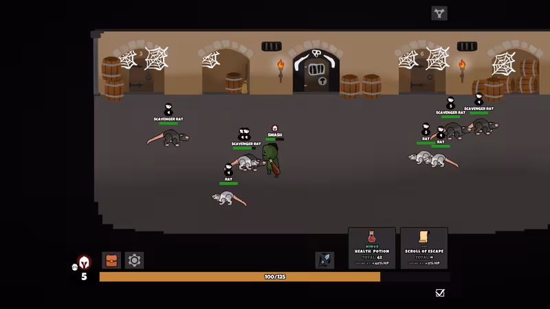 Tower Walker: MMO Grind Simulator - tower-walker-mmo-grind-simulator_5.avif