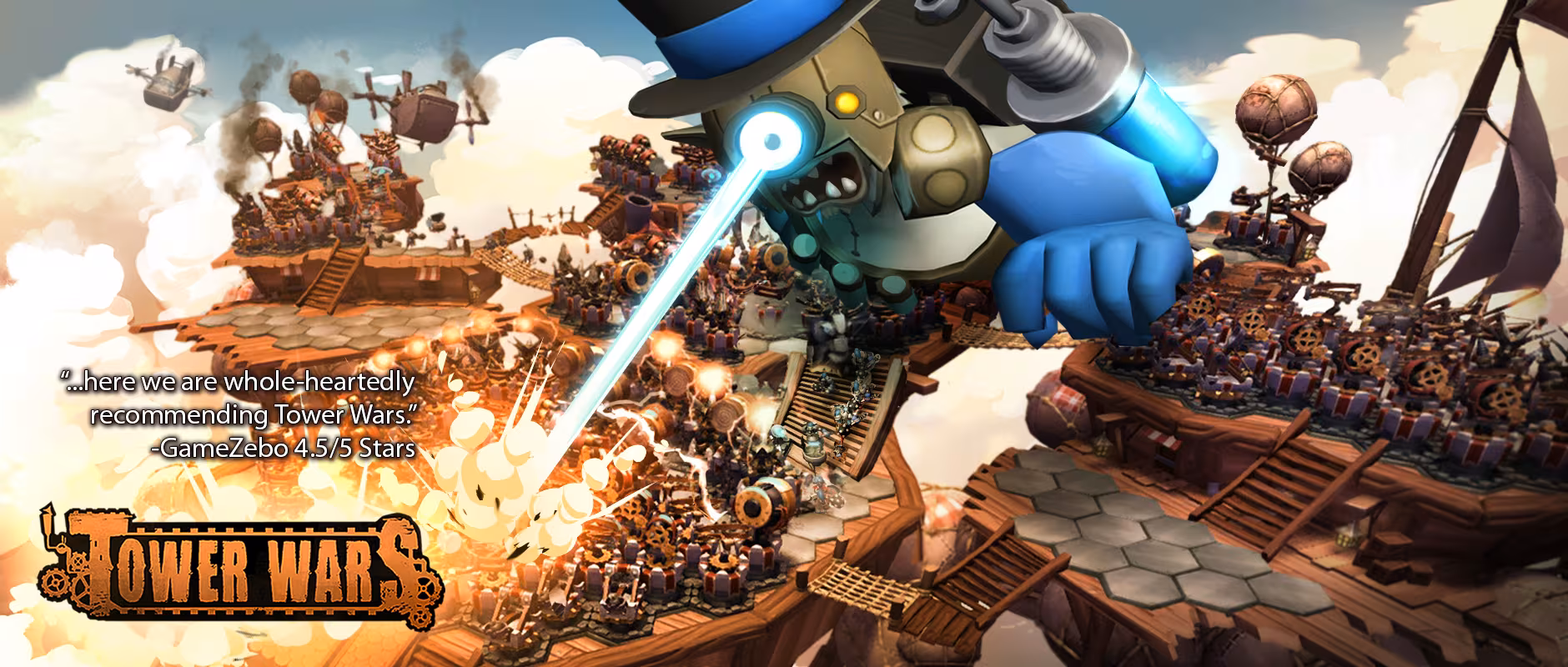 Tower Wars - tower-wars_1.avif