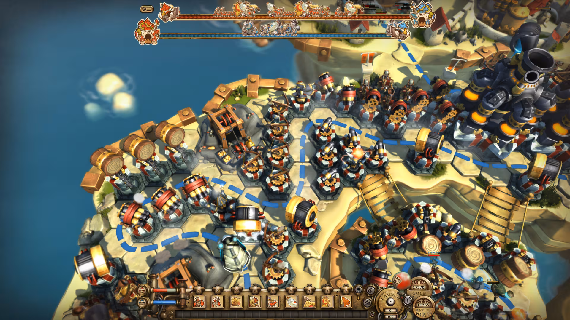 Tower Wars - tower-wars_2.avif