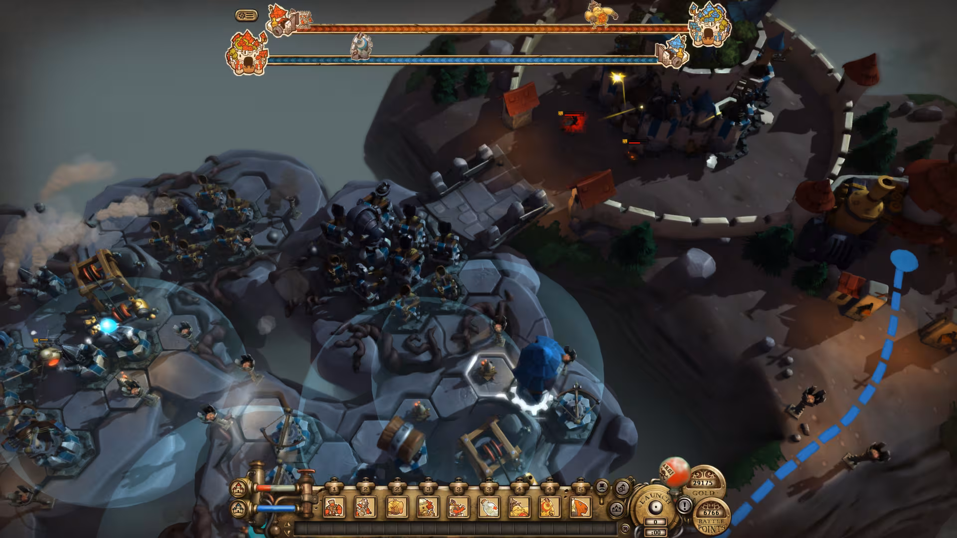 Tower Wars - tower-wars_3.avif