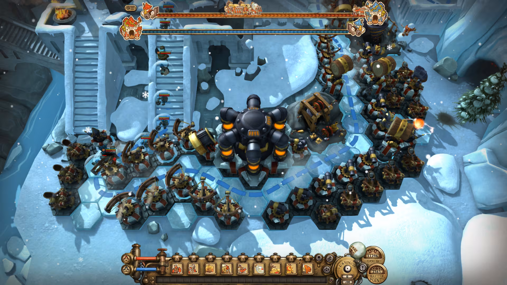Tower Wars - tower-wars_4.avif