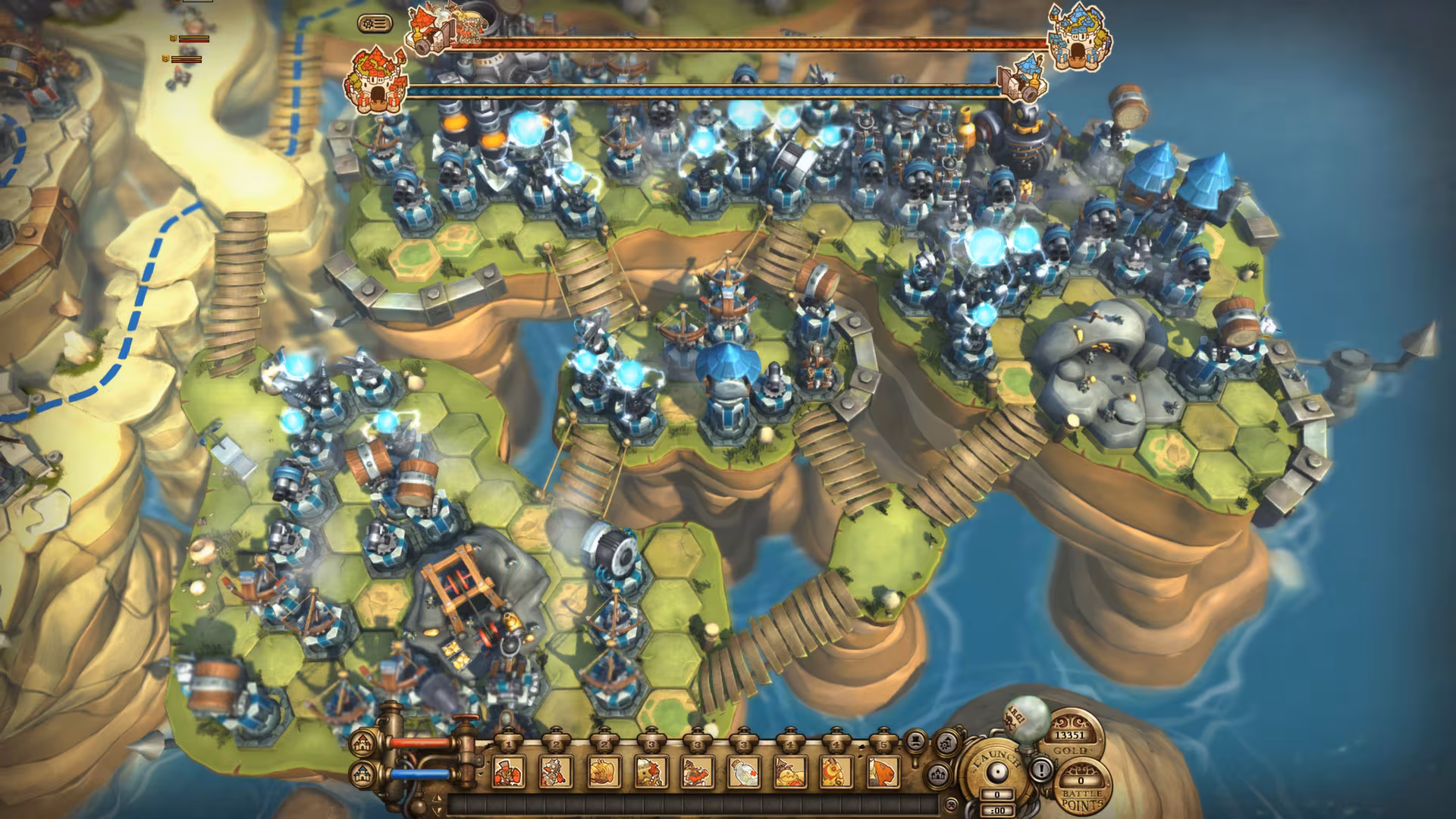 Tower Wars - tower-wars_5.avif