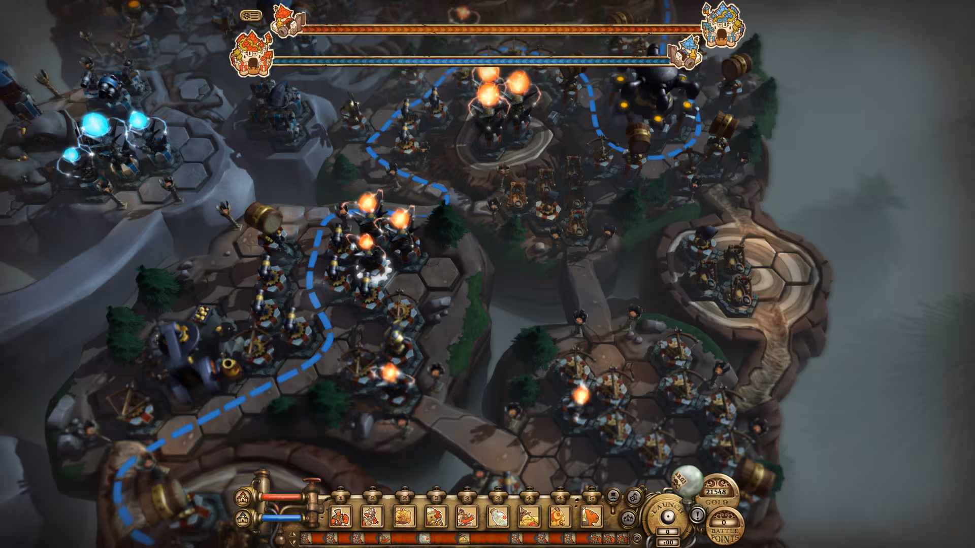 Tower Wars - tower-wars_6.avif