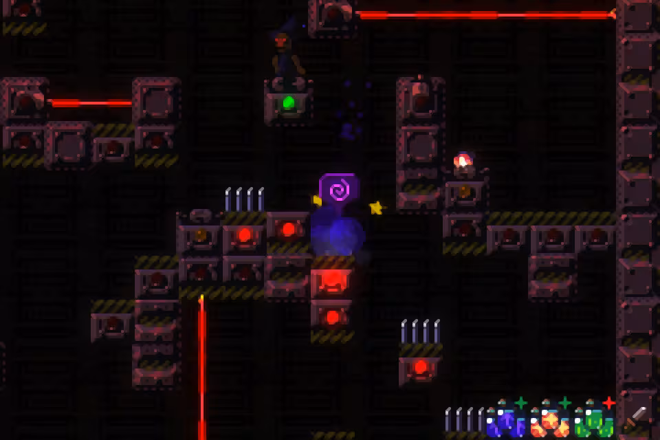 TowerClimb - towerclimb_3.avif