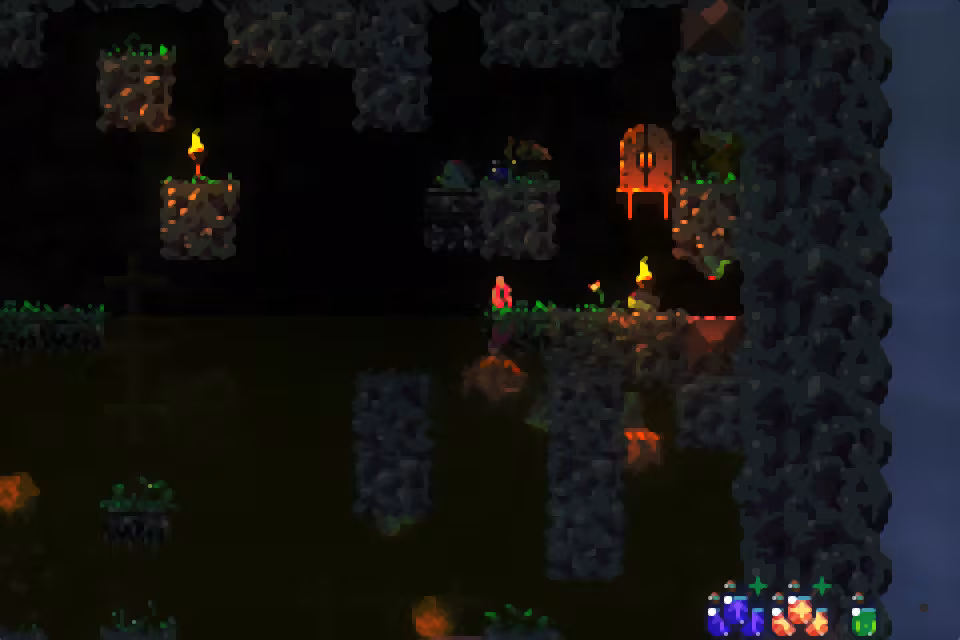TowerClimb - towerclimb_4.avif