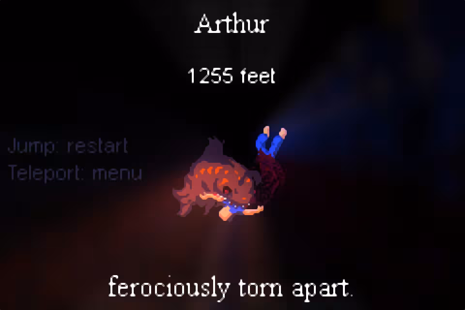 TowerClimb - towerclimb_5.avif