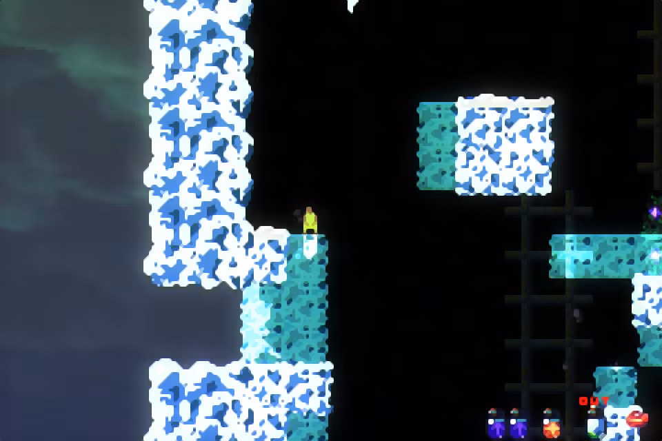 TowerClimb - towerclimb_6.avif