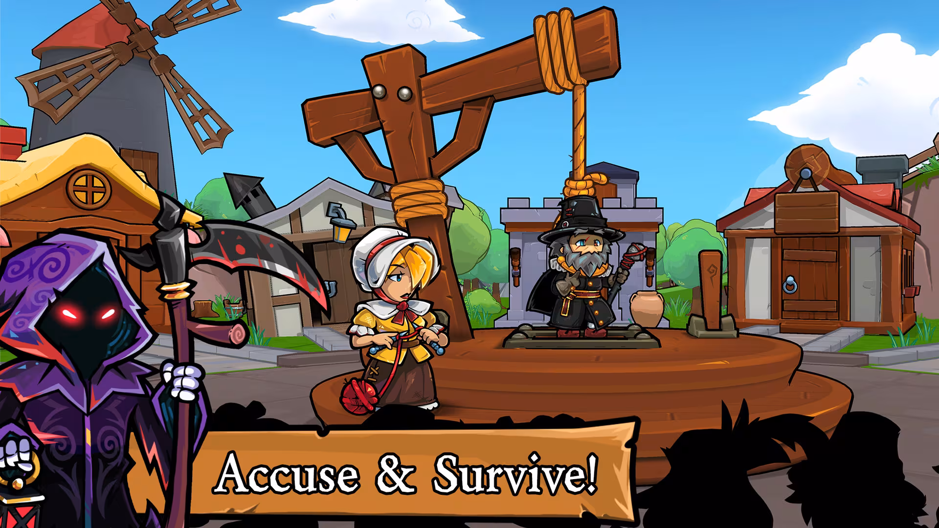 Town of Salem 2 - town-of-salem-2_2.avif