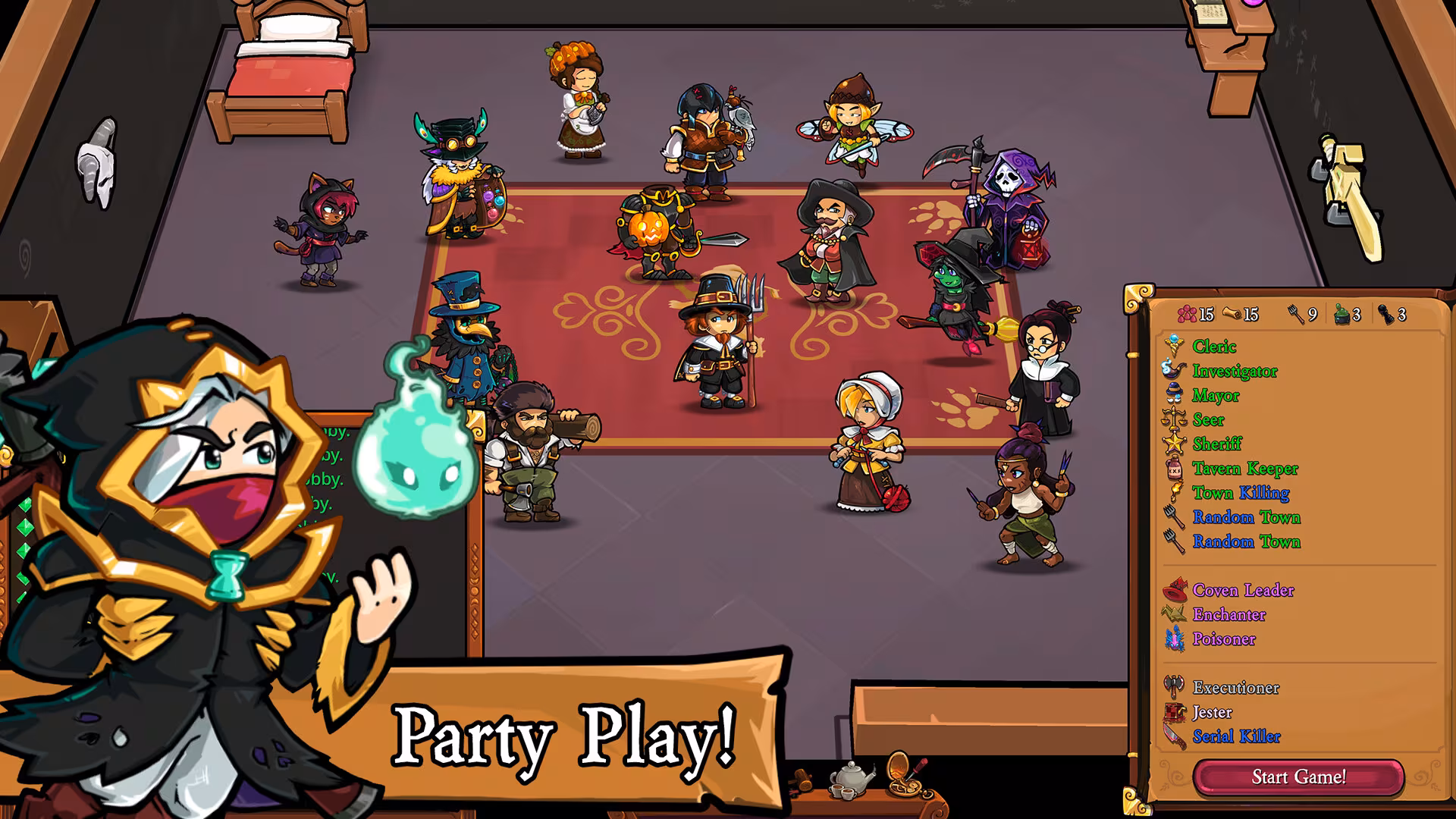 Town of Salem 2 - town-of-salem-2_3.avif
