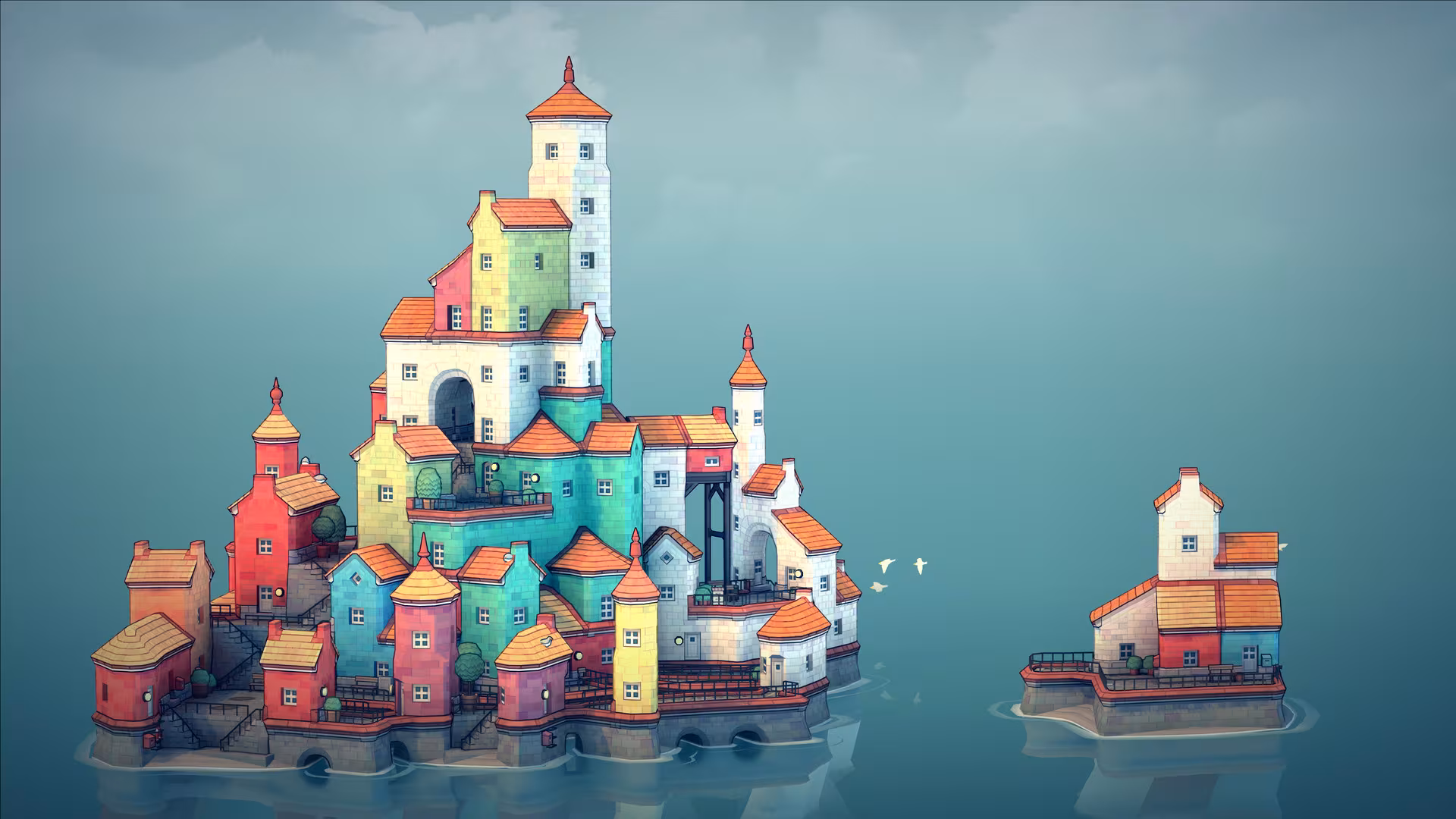 Townscaper - townscaper_1.avif