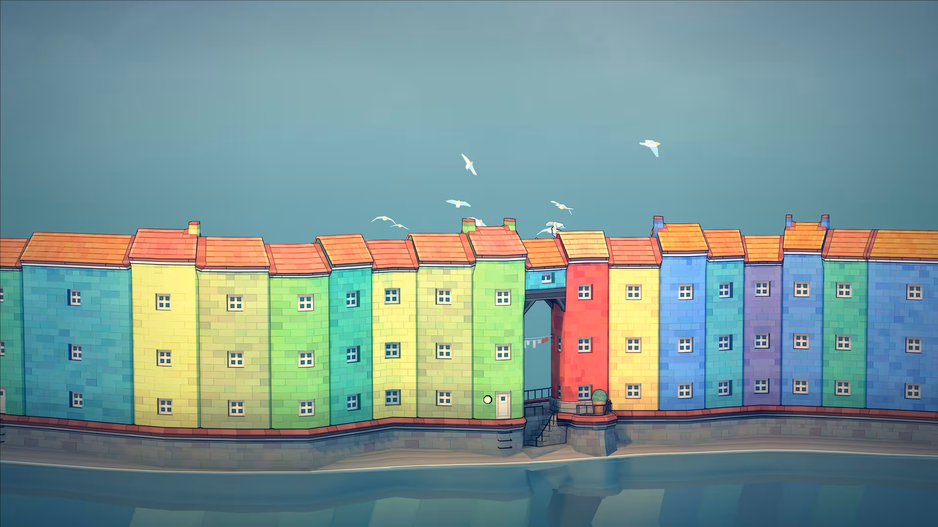 Townscaper - townscaper_2.avif
