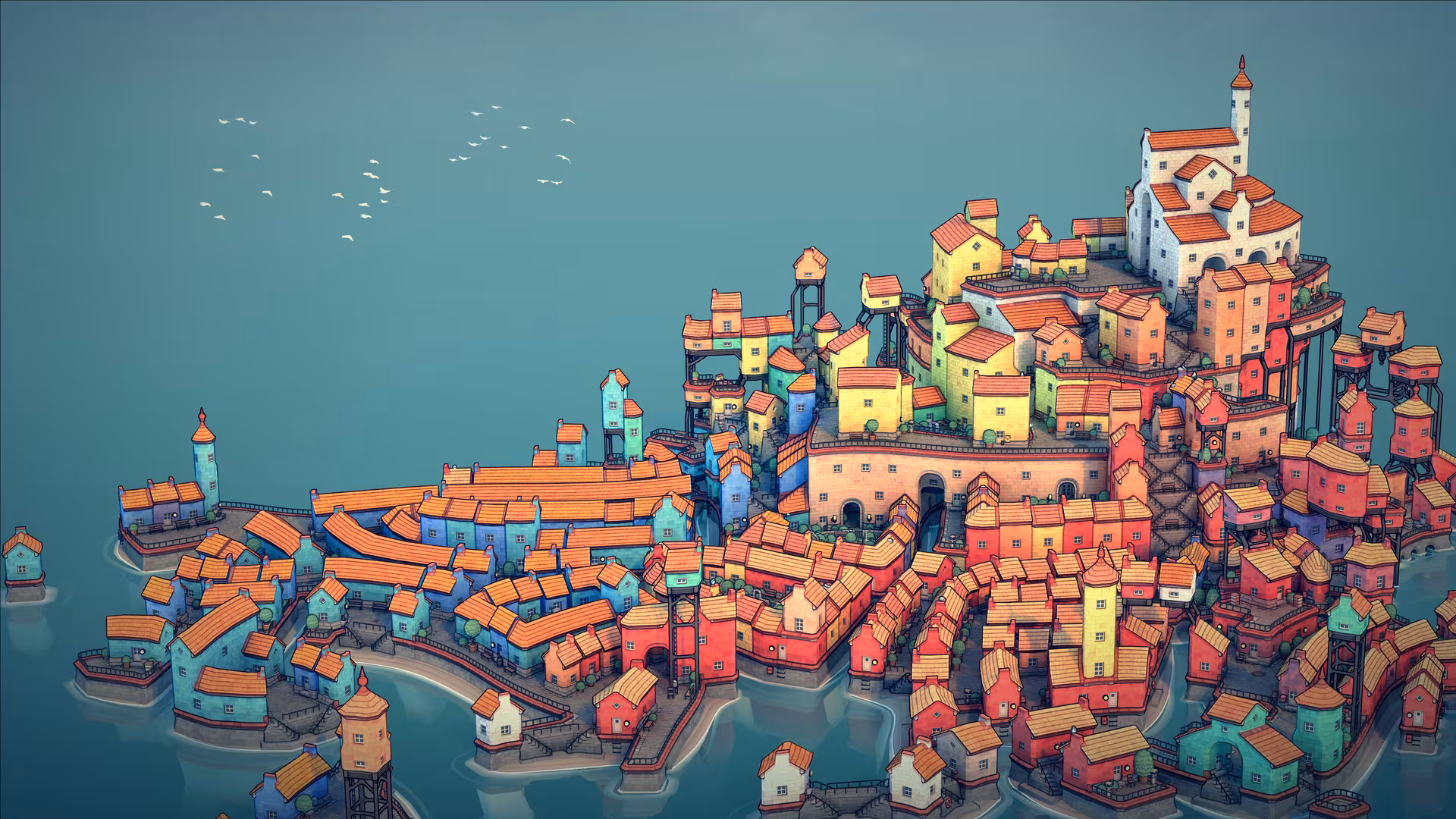 Townscaper - townscaper_3.avif