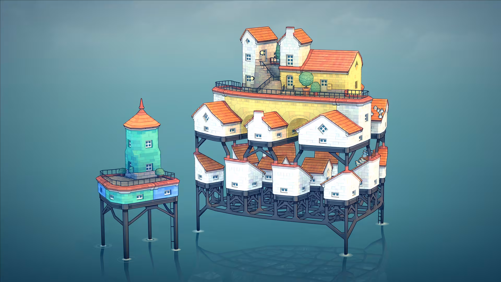 Townscaper - townscaper_4.avif