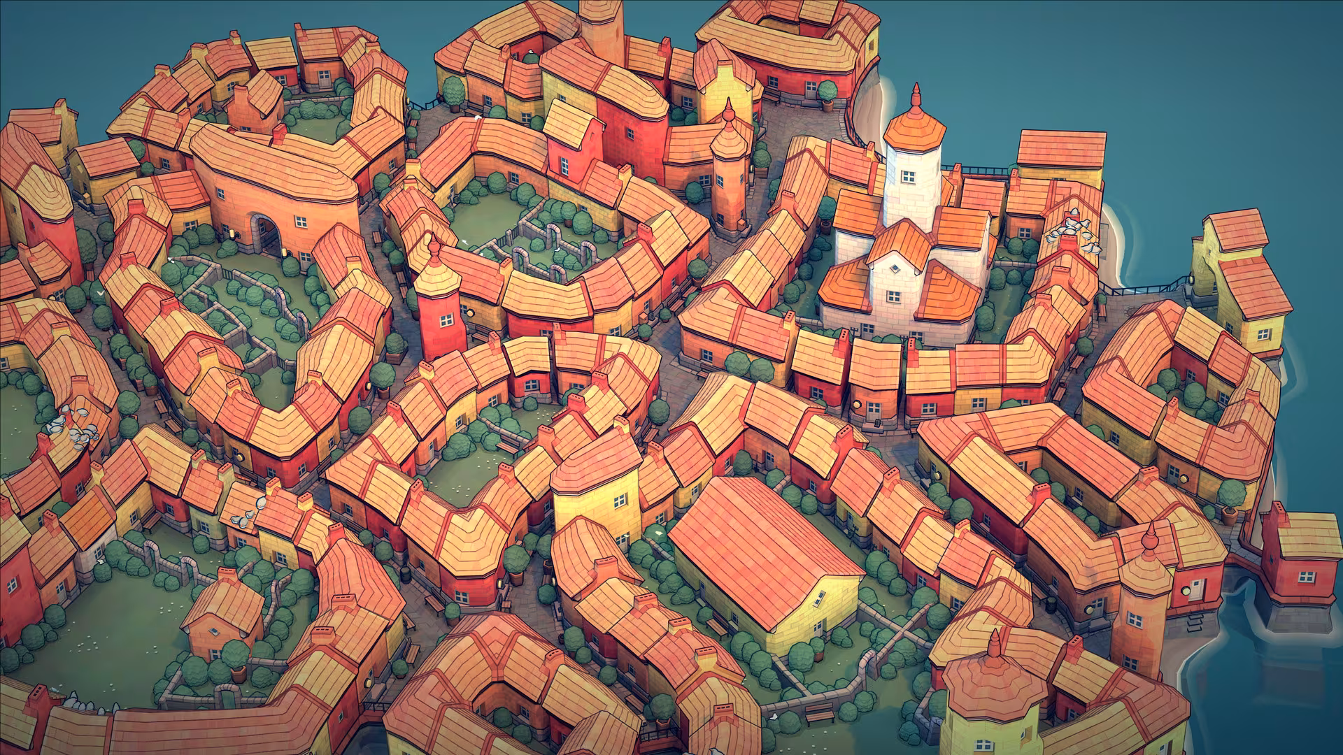 Townscaper - townscaper_5.avif