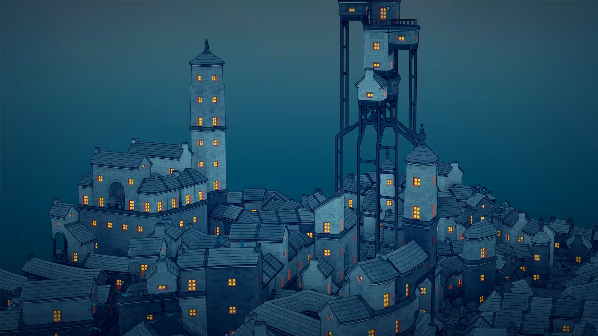 Townscaper - townscaper_6.avif
