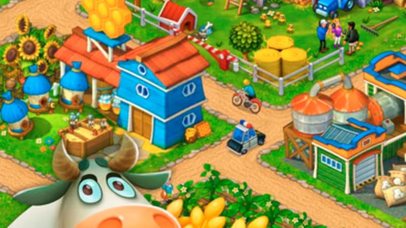 Township - township_2.avif