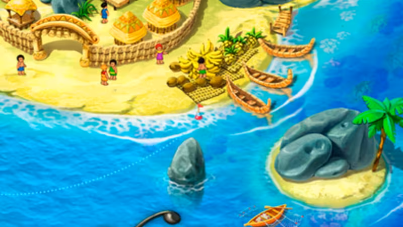 Township - township_4.avif