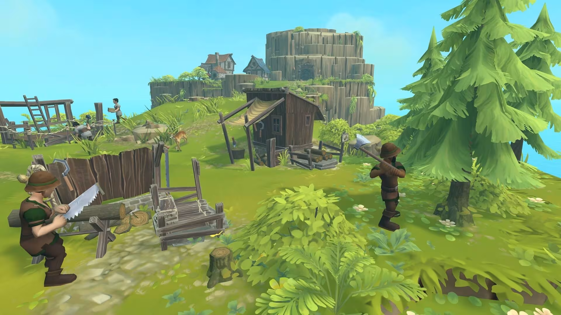 Townsmen VR - townsmen-vr_3.avif