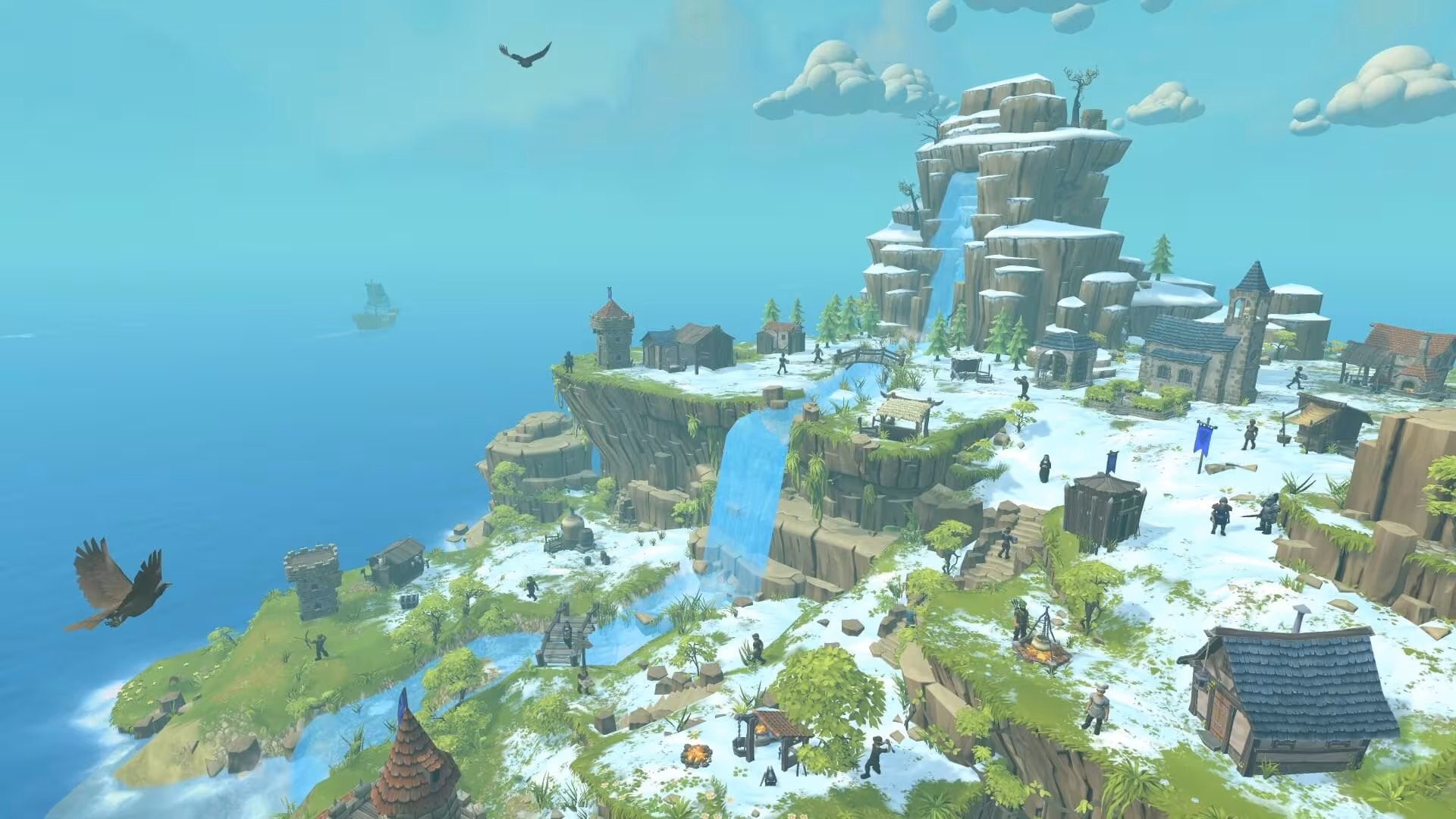 Townsmen VR - townsmen-vr_4.avif