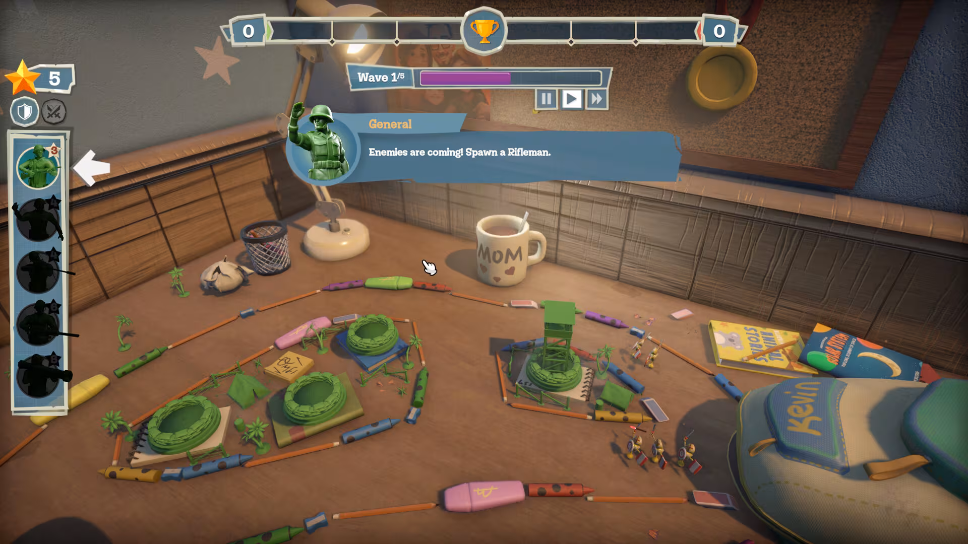 Toy Shire: Room One - toy-shire-room-one_6.avif