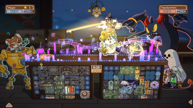 Toy Smash Kaboom! - toy-smash-kaboom_3.avif