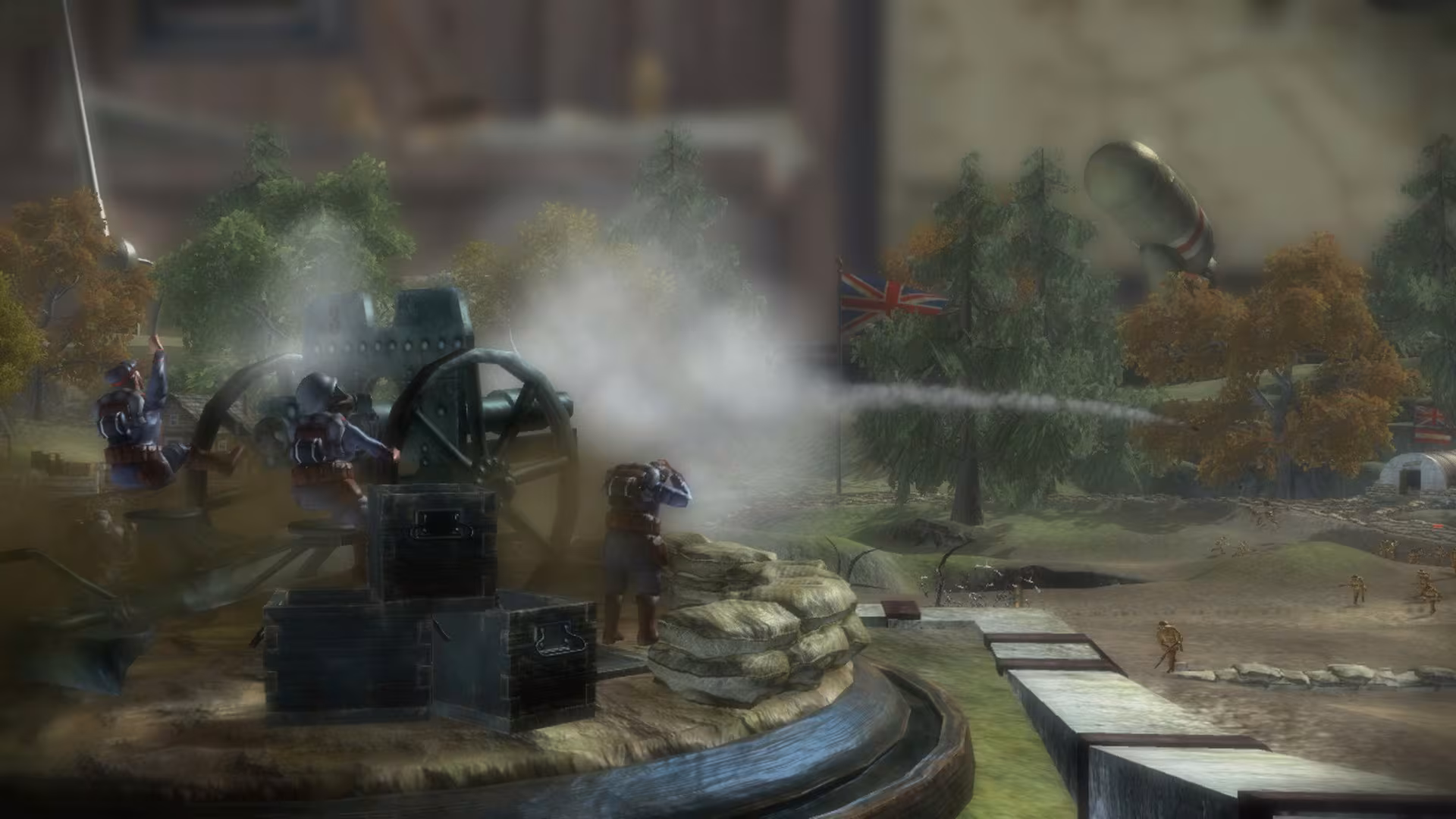 Toy Soldiers - toy-soldiers_3.avif