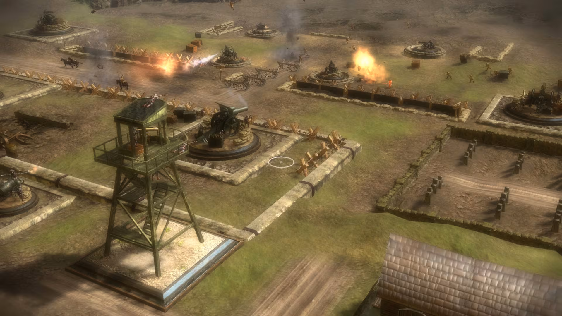 Toy Soldiers - toy-soldiers_5.avif