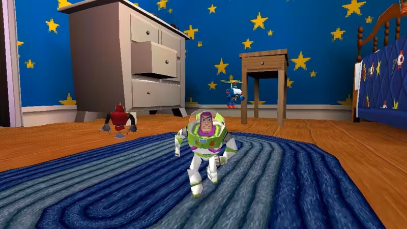 Toy Story 2: Buzz Lightyear to the Rescue! - toy-story-2-buzz-lightyear-to-the-rescue_2.avif