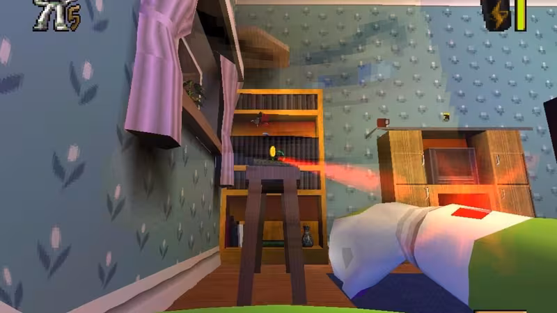 Toy Story 2: Buzz Lightyear to the Rescue! - toy-story-2-buzz-lightyear-to-the-rescue_3.avif