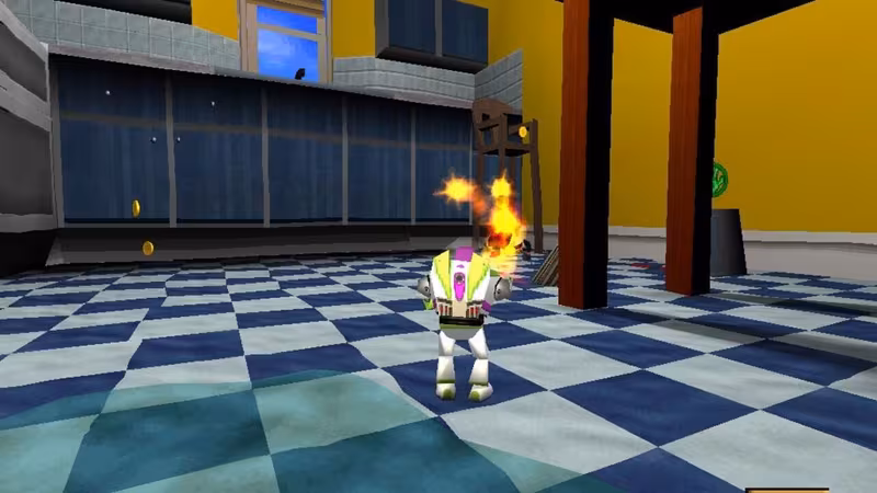 Toy Story 2: Buzz Lightyear to the Rescue! - toy-story-2-buzz-lightyear-to-the-rescue_4.avif