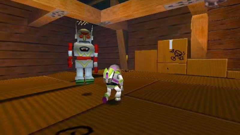 Toy Story 2: Buzz Lightyear to the Rescue! - toy-story-2-buzz-lightyear-to-the-rescue_5.avif