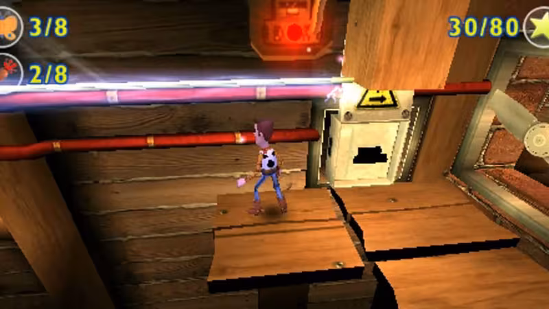 Toy Story 3 - toy-story-3_2.avif