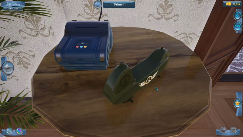 Toy Tinker Simulator: BETA - toy-tinker-simulator-beta_2.avif