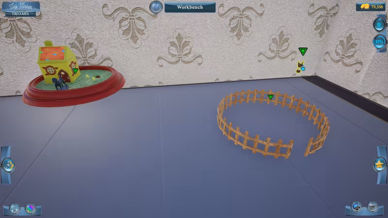 Toy Tinker Simulator: BETA - toy-tinker-simulator-beta_3.avif