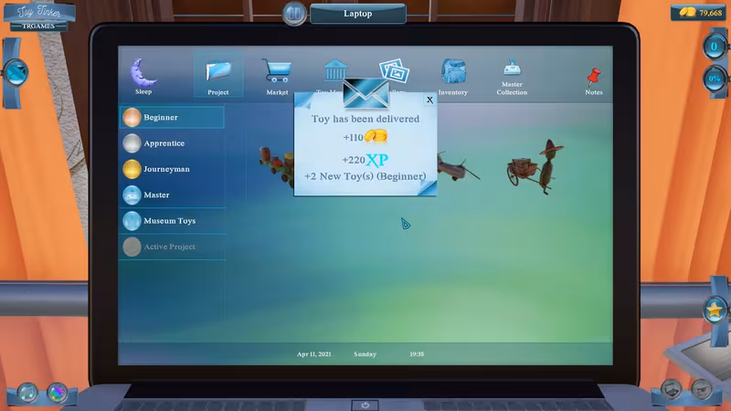 Toy Tinker Simulator: BETA - toy-tinker-simulator-beta_4.avif