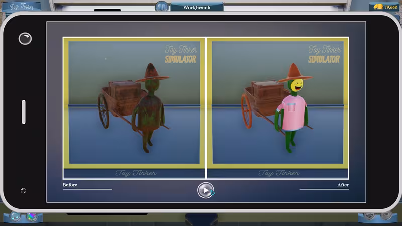 Toy Tinker Simulator: BETA - toy-tinker-simulator-beta_5.avif