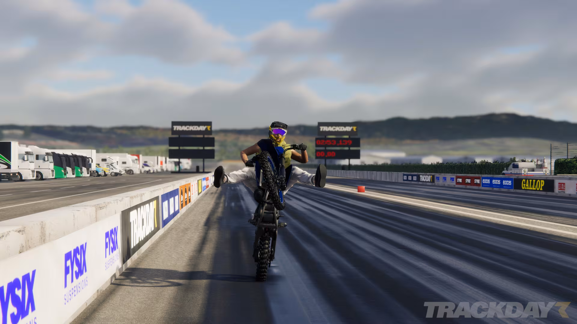 TrackDayR - trackdayr_3.avif