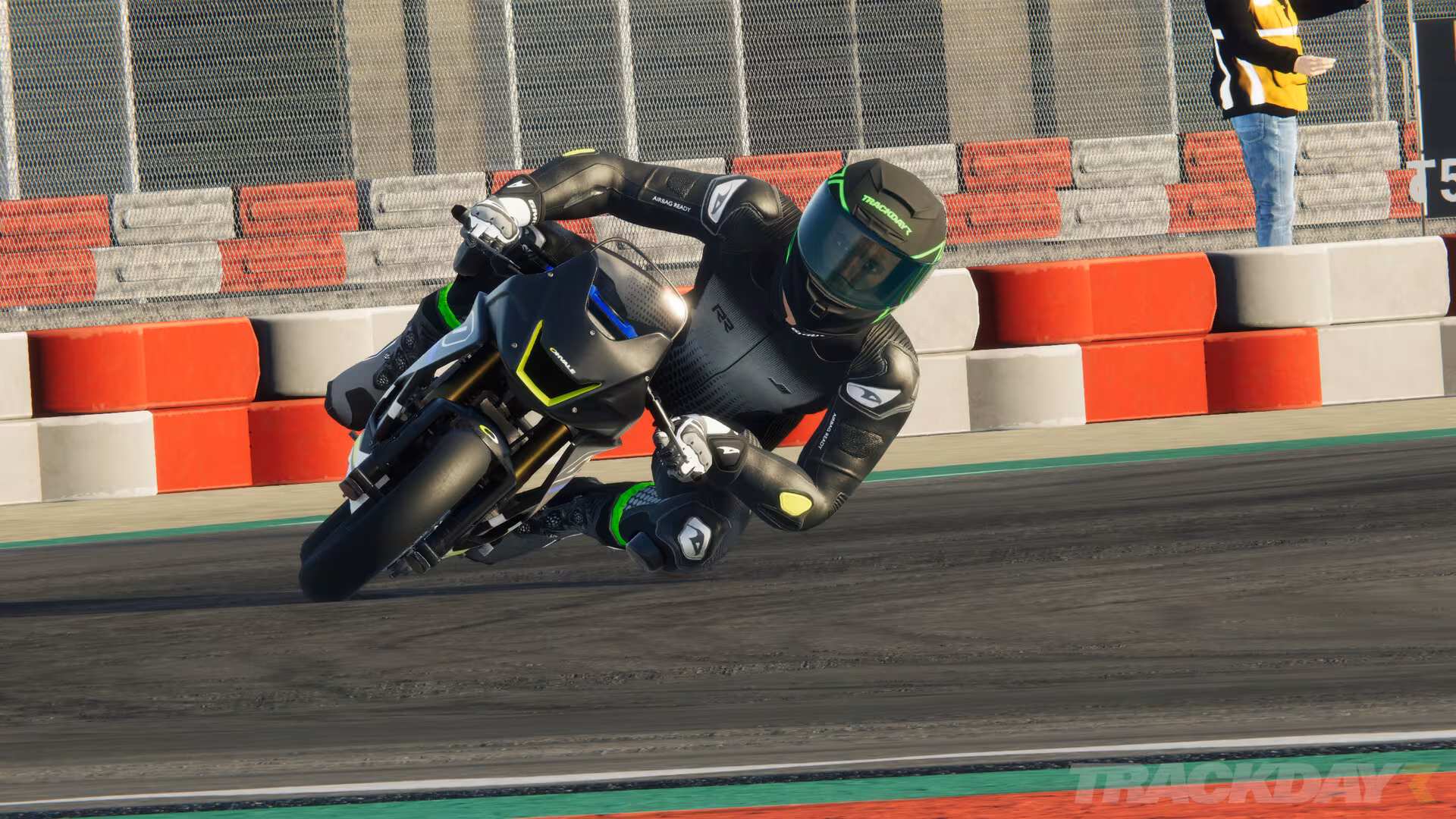 TrackDayR - trackdayr_4.avif