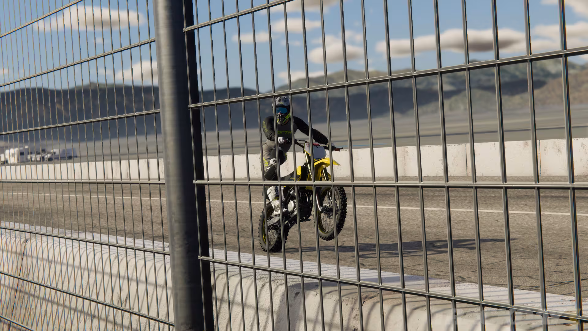 TrackDayR - trackdayr_5.avif