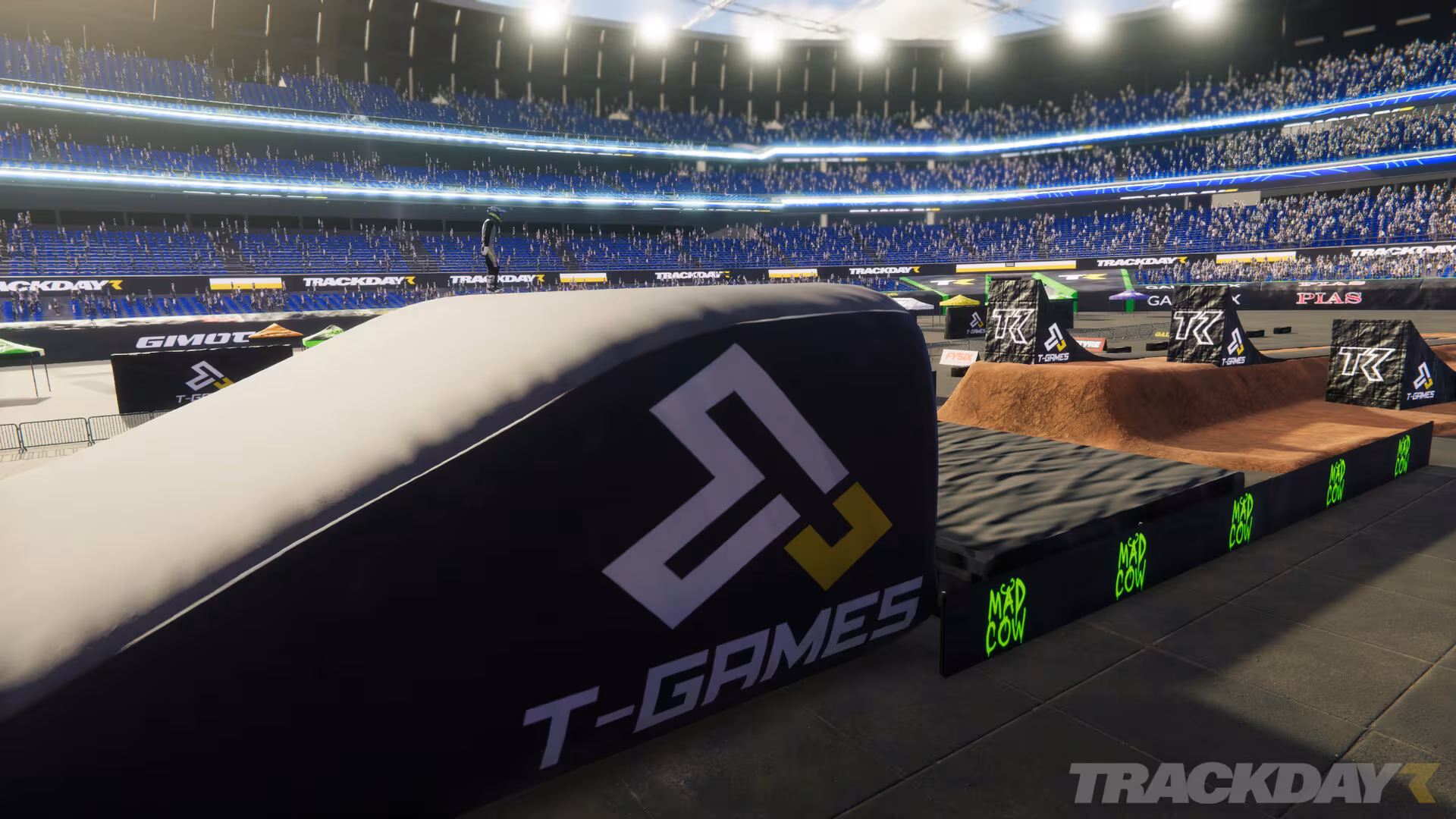 TrackDayR - trackdayr_6.avif
