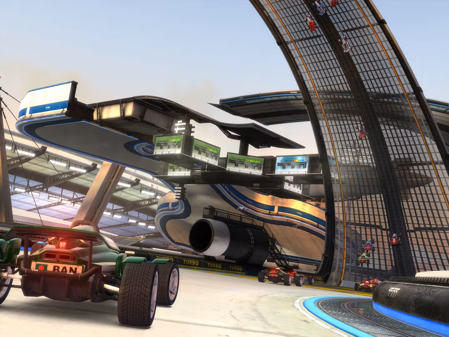 TrackMania Nations Forever - trackmania-nations-forever_4.avif