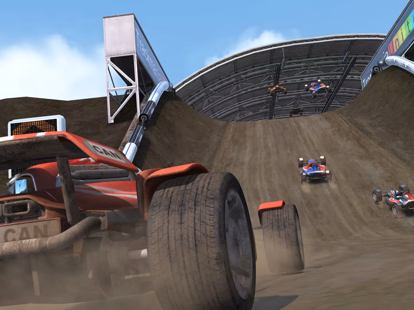 TrackMania Nations Forever - trackmania-nations-forever_5.avif
