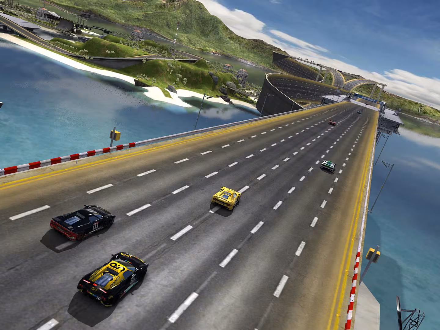 Trackmania United Forever - trackmania-united-forever_3.avif