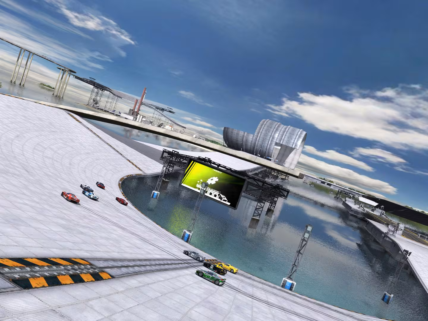 Trackmania United Forever - trackmania-united-forever_4.avif