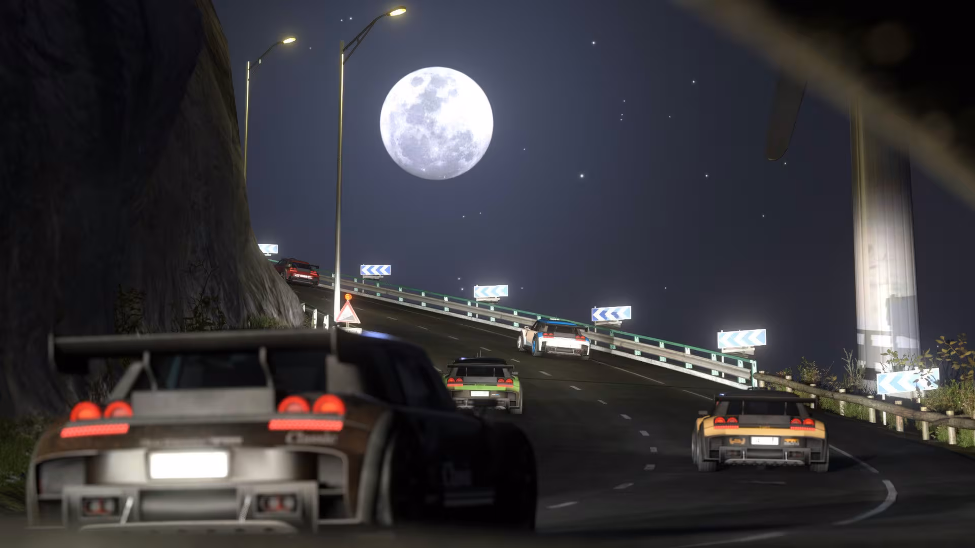 TrackMania² Valley - trackmania-valley_3.avif