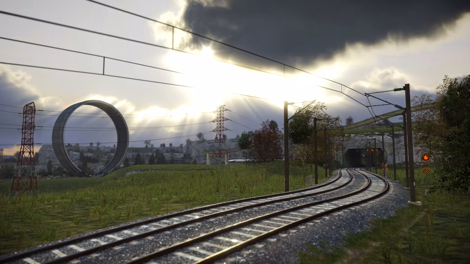 TrackMania² Valley - trackmania-valley_5.avif