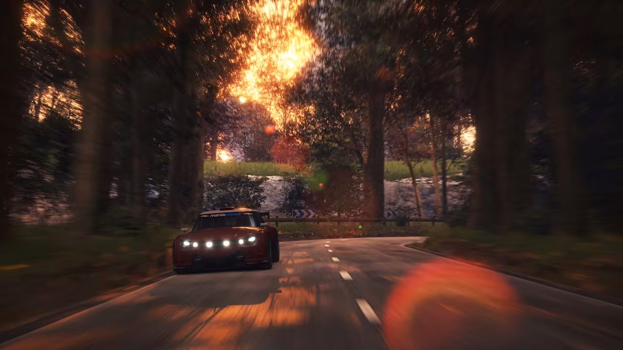 TrackMania² Valley - trackmania-valley_6.avif