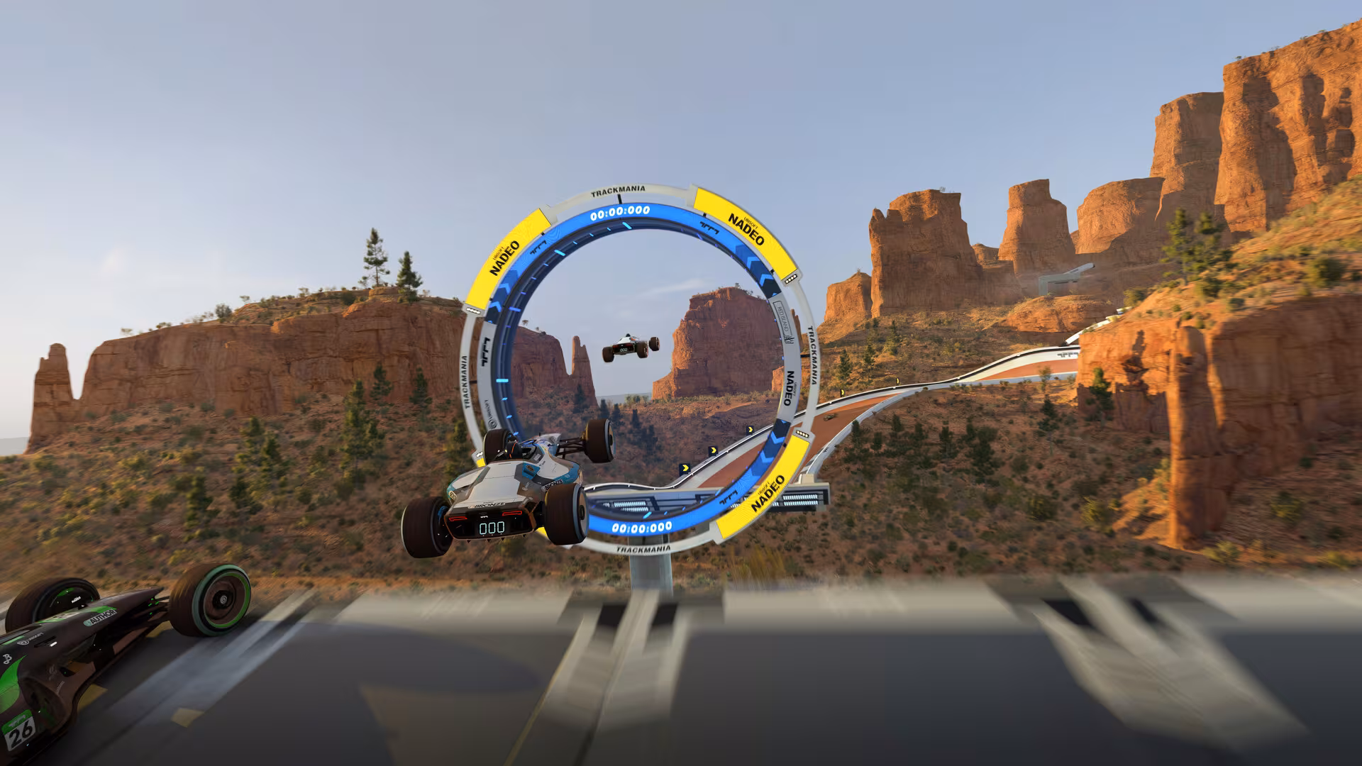 Trackmania - trackmania_1.avif